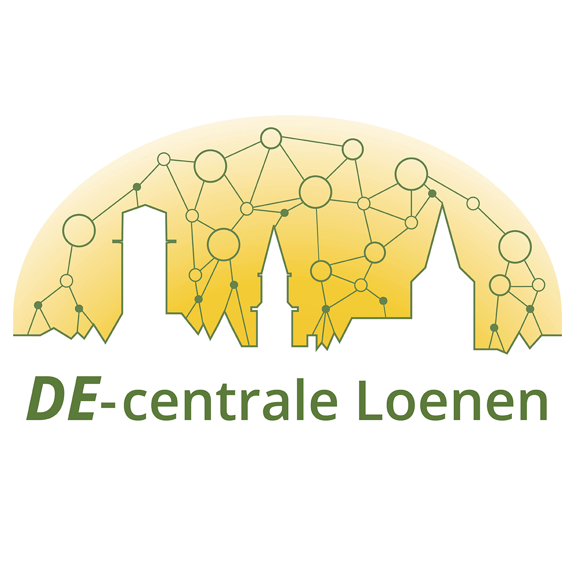 De-centrale Loenen