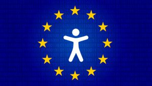 European Accessibility Act (EAA)